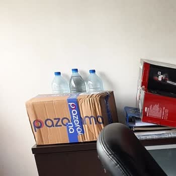 Pazarama Kabul Edilmeyen İade