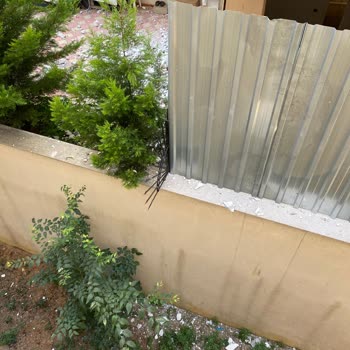 İBB - İstanbul Büyükşehir Belediyesi İnşaat Yıkımından Dolayı Mağduruz