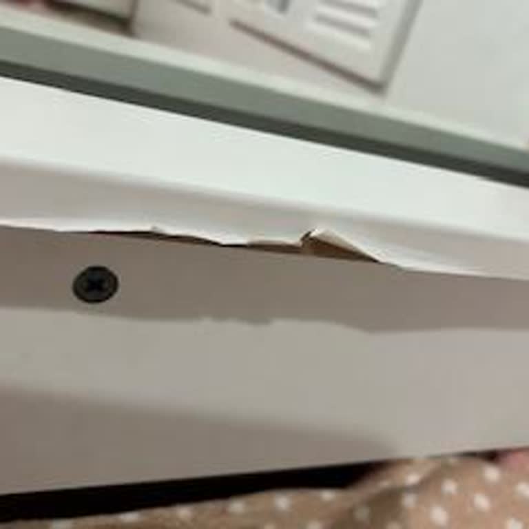 Nokta Bebe Pendik Şubesi Ürünü 2 Yıl 3 Ayda Kabarıyor!