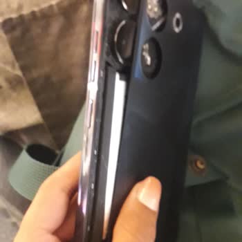 Tecno Mobile Teknosa Teknik Servis Ve İlgisizlikle Yaşanan Büyük Hayal Kırıklığı