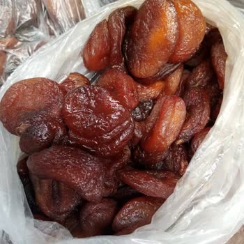 Sürat Kargo Ya Yakışmayan İşler