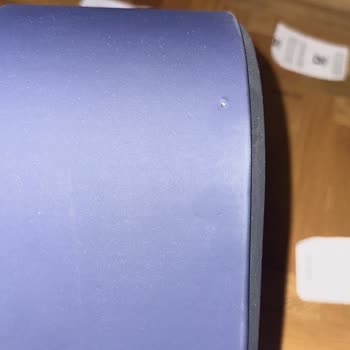 Unifree Duty Free Kargo Hasarı Ve İlgisiz Müşteri Hizmetleri!