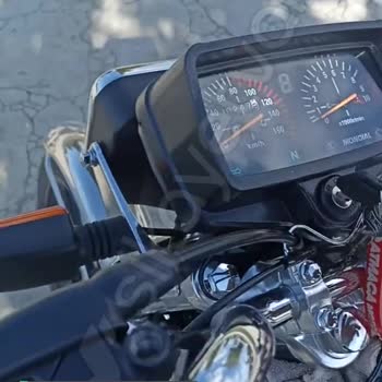Mondial Motor Mağduriyeti!