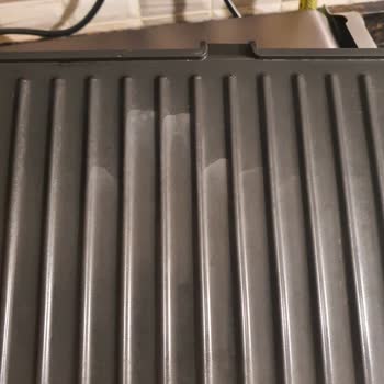 Ersağ Ürünü Eşyalara Zarar Veriyor