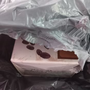 Lien Beauté Eksik Ürün Gönderiyor!