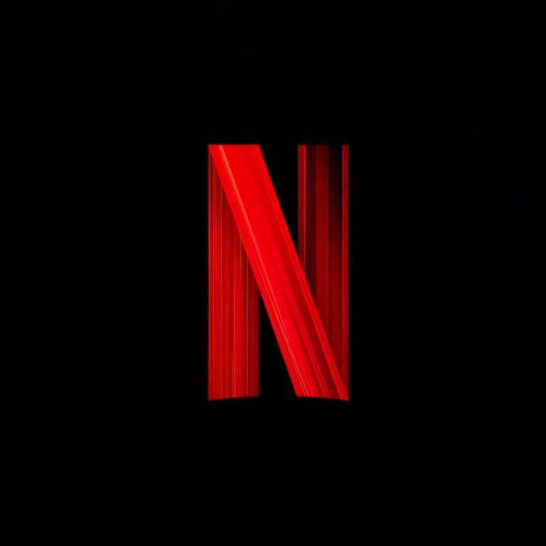 Awox U5600STR Netflix Güncelleme Ve Ağ Hatası Sorunu