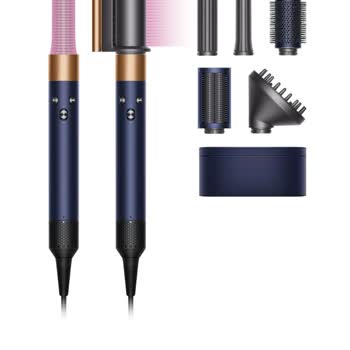 Dyson Eksik Ürün Gönderip Tedarik Etmiyor