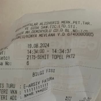 Riva Yumurta Renk Bozulması Ve Boyut Farkı