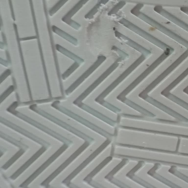 Ayakkabinolsunbutik (Instagram) Yanlış Numara Ayakkabı Ve İade Sorunu