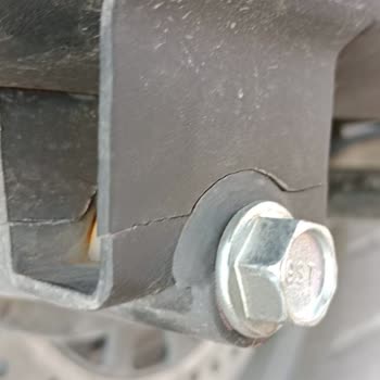 RKS Motor RKS Pişmanlıktır. Paranızı Çöpe Atın Daha İyi! (şaka Değil )