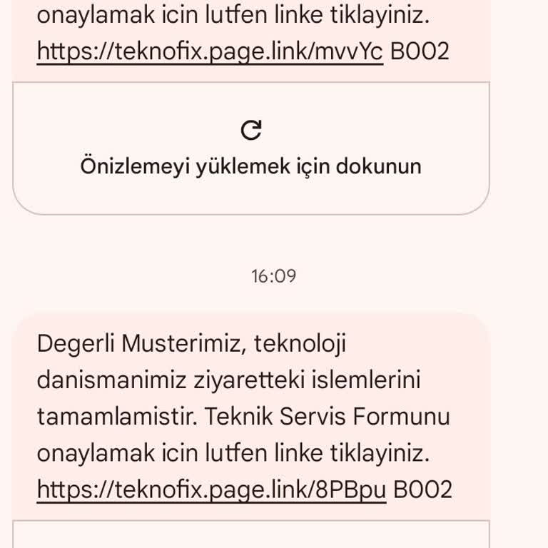 Vodafone Redbox İnternet Sorunu ve Müşteri Hizmetleri İlgisizliği