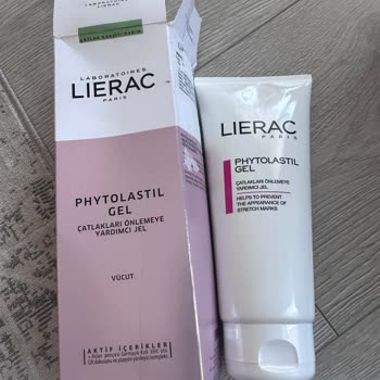 Trendyol Citibebe Satıcısı Sahte Ürün Gönderimi