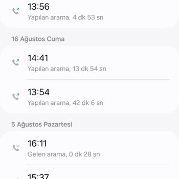 Turkcell Superbox Data Hattı Sorunu ve Müşteri Hizmetleri Mağduriyeti