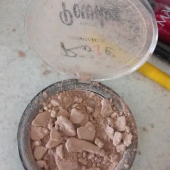 İkon Kozmetikten Şikayetim Var