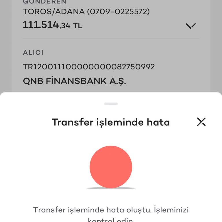 Akbank Dünyanın En Rezil Bankası