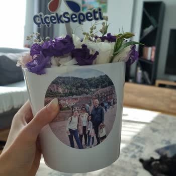 Çiçek Sepeti Şikayet