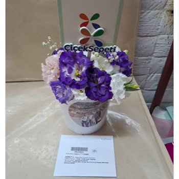 Çiçek Sepeti Şikayet