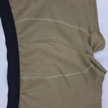 Yunbey İnşaat Farklı Ürün Gönderdi
