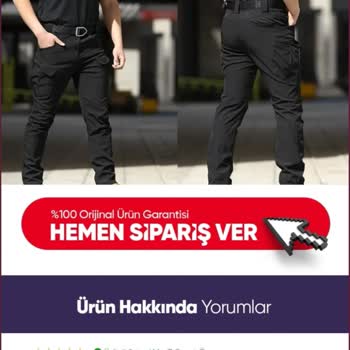 Enpara Yanlış Ürün Gönderimi Ve İade Sorunu