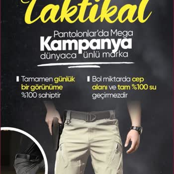Enpara Yanlış Ürün Gönderimi Ve İade Sorunu