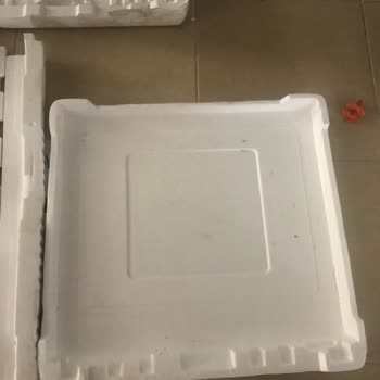 Beko Yeni Aldığım Ürünün Defolu Çıkması