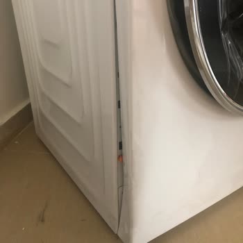 Beko Yeni Aldığım Ürünün Defolu Çıkması