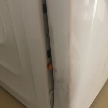 Beko Yeni Aldığım Ürünün Defolu Çıkması