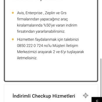 VakıfBank Kredi Kartı Kampanya Mağduriyeti