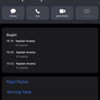 VakıfBank Kredi Kartı Kampanya Mağduriyeti