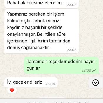 İŞKUR Evde Paketleme Yapmak İçin Başvuru Yaptık