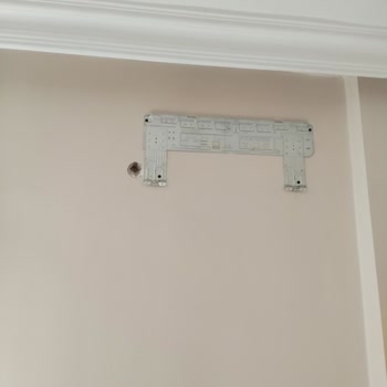 Arçelik Klima Montajında Yaşanan Sorun ve Hayal Kırıklığı