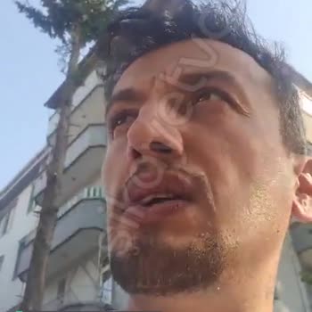 Tokat Turhal Belediyesi'nden Ses Yok