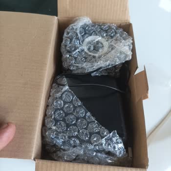 Turkcell Pasaj Müşterilerini Mağdur Ediyor