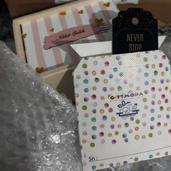 Çiçek Sepeti Hatalı Ürün Para İadesi Yapmıyor