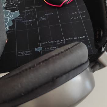 Gamepower Jin Rainbow 7.1 Ped Soyulması