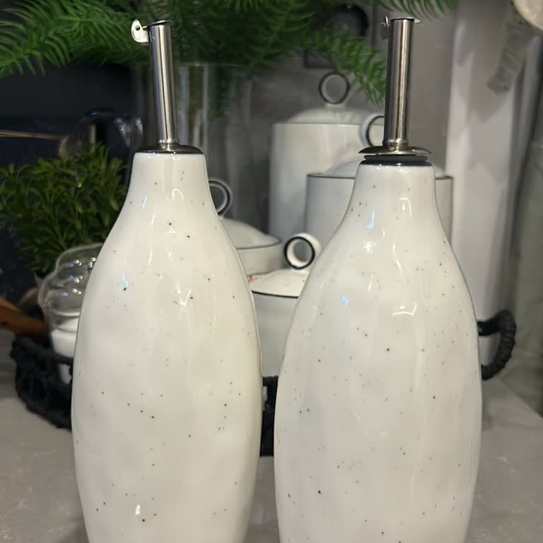 Karaca Züccaciye Karacanın Defolu Ürün Göndermesi