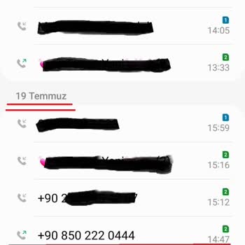 Yapı Kredi Bankası ATM'leri Her Ayın Belli Günü Devre Dışı Bırakıyor!