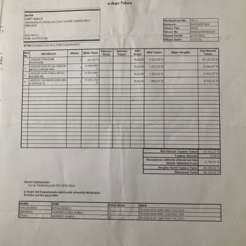 Arçelik Televizyonumda Sürekli Sorunlar Yaşıyorum