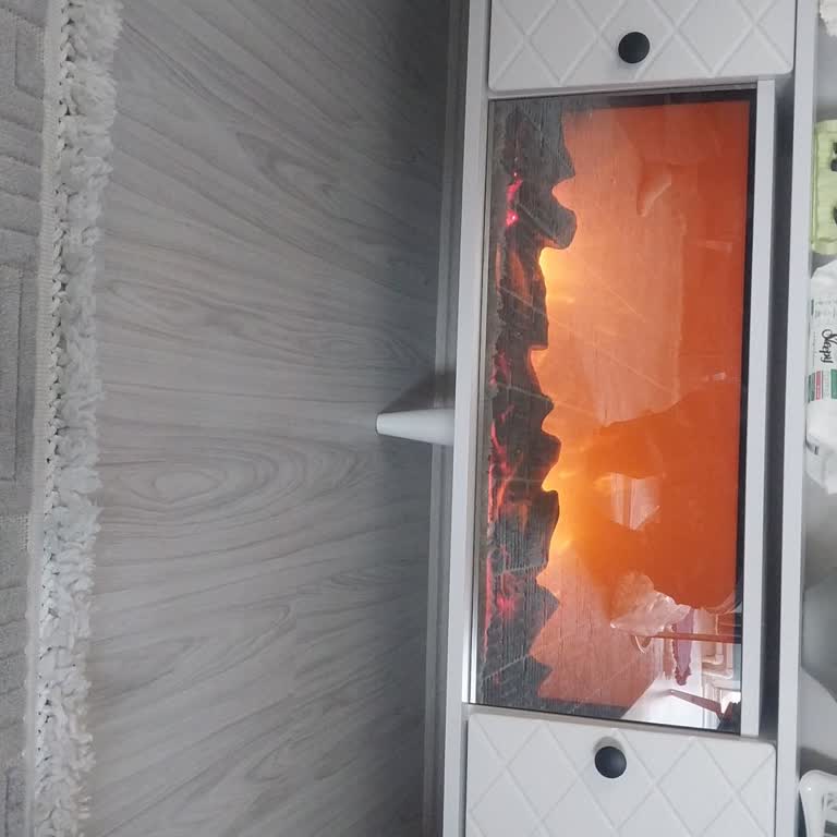 Evdiz Yanlış Ürün Gönderimi