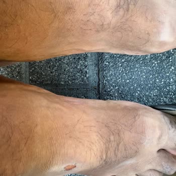 Derimod Çözüm Üretin Sattığınız Ürünün Arkasında Durun