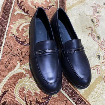 UPS Türkiye Kayıp Kargo-Yemeksepeti Teslimatı