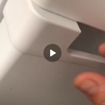 Satıcının İlgisizliği Ve Trendyol Un Satıcı İle İletişimsizliği