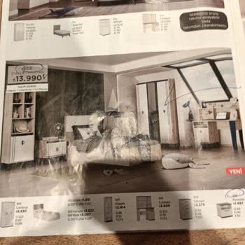 Konya Modalife İstanbul Yolu Şubesinin Tekrar Para İstemesi