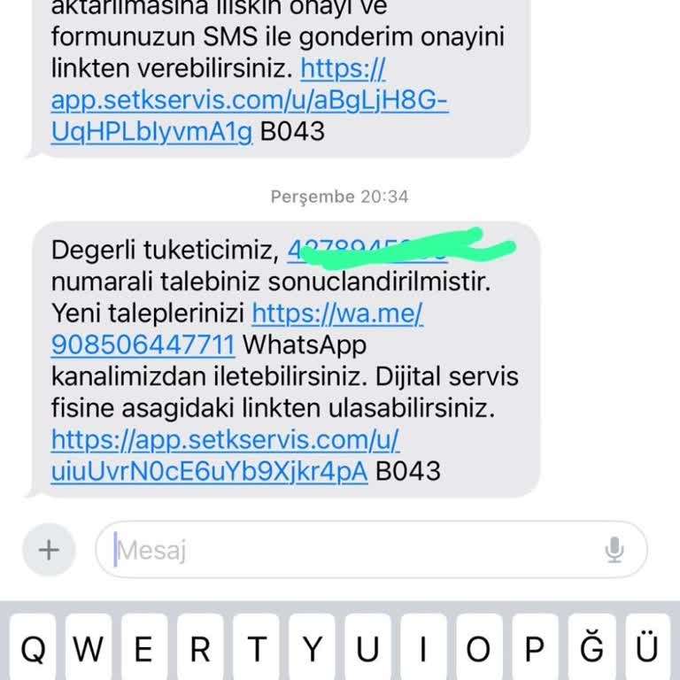 Samsung Müşteri Hizmetleri Sorunu Hizmet Alamama Hk
