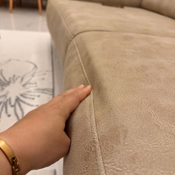 Modalife Mobilya Koltuk Kalitesizliği!