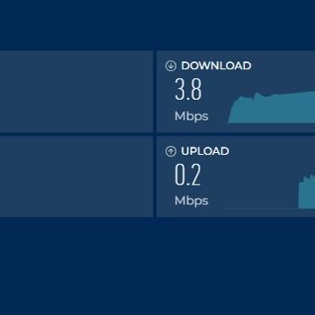 Vodafone Net Bağlantı Hızım Düştü