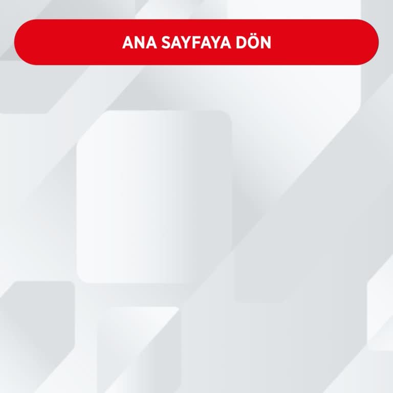 Ziraat Bankası Ziraat Nakit Avans