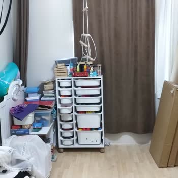 Vivense Geciken Gardırop Teslimatı Ve Kurulum Sorunu