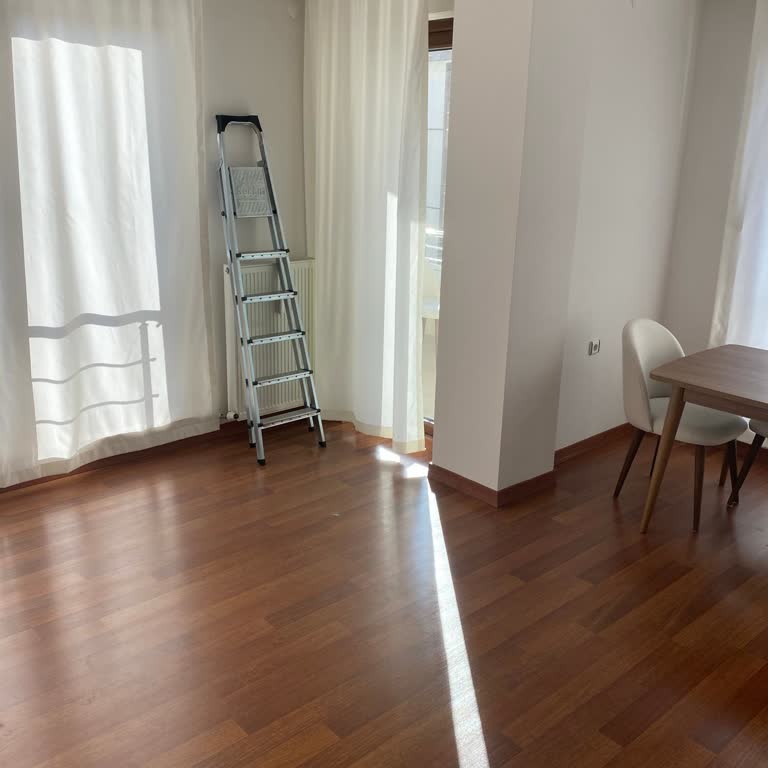 Doğtaş Mobilya Teslimat Sorunları Ve İletişim Eksiklikleri