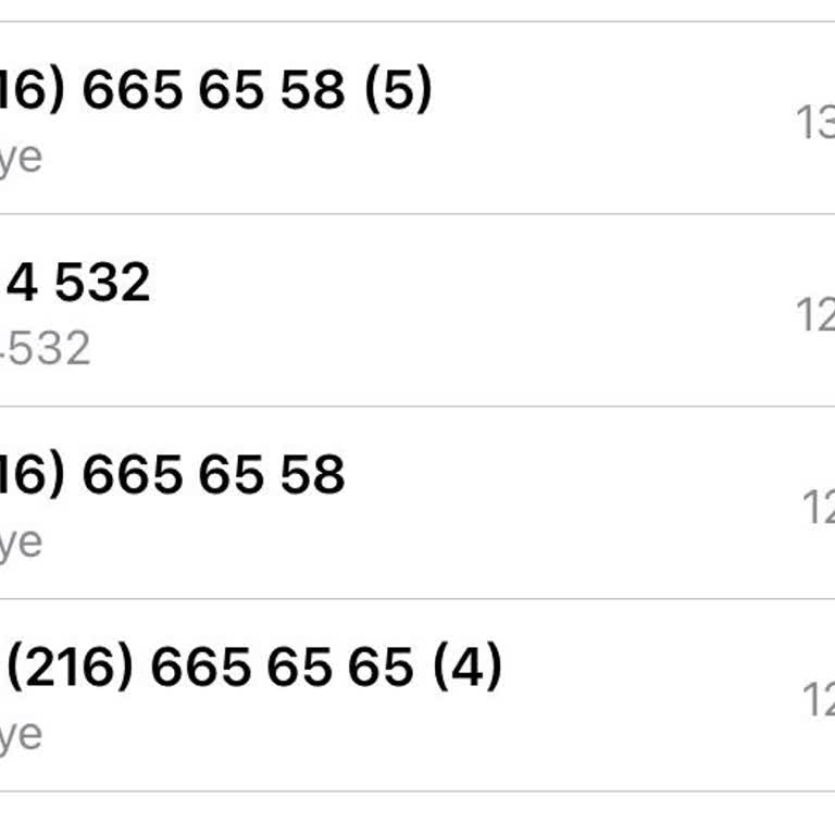 Arvato Lojistik Arvato Nakliye Kabusu